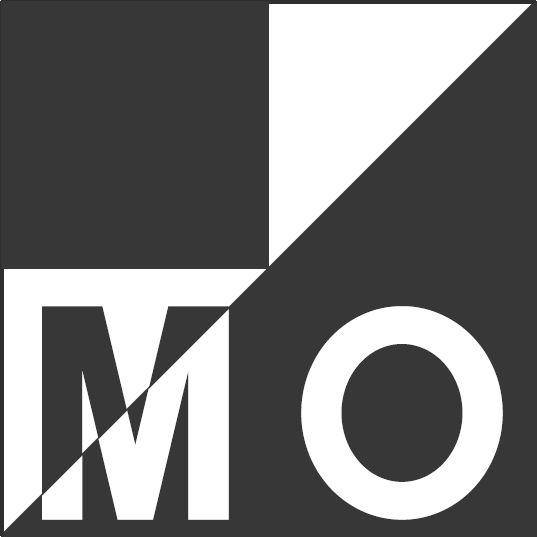 logo_mo