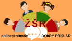 banner-dobry_priklad-online