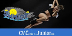 cvicenia-s-juniorom