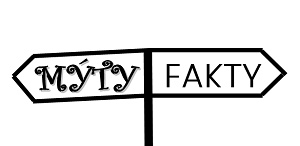 banner-kviz-myty a fakty