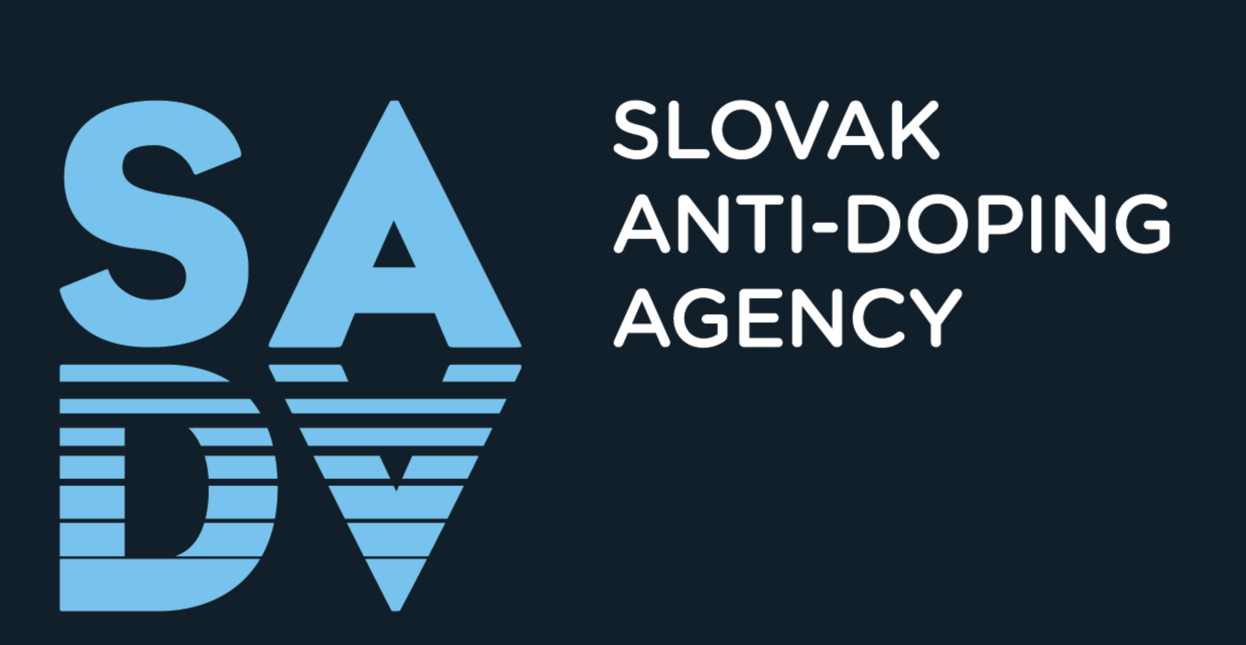 Snímka obrazovky 2021-01-14 o 15.53.33