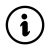 ikony-new-info